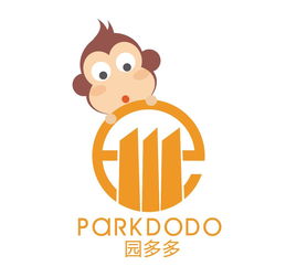 园多多 网络科技无锡 公司库 产品展