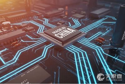 珠海微度芯创科技与大熊科技 双雄并进，共绘科技创新蓝图